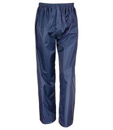Core Rain Trousers