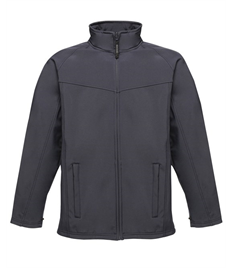 Regatta Softshell Jacket