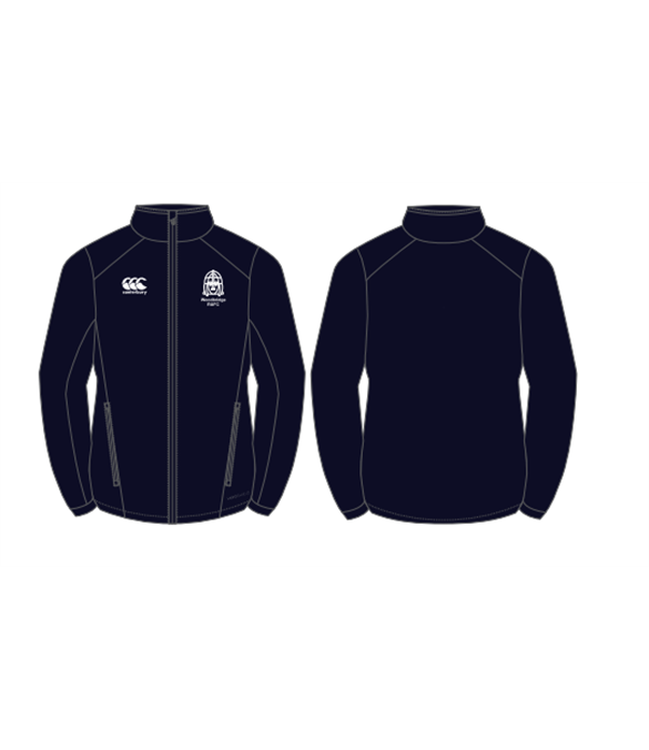 10b50aa4-7bba-49b2-bf0e-b33077893874