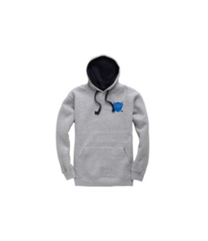 WGCHC Adults Hoody 