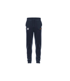 WGCHC Performance Training Trousers SNR