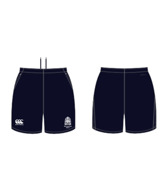 1c8f9e6a-1409-41f7-81db-7f81ca8f207b