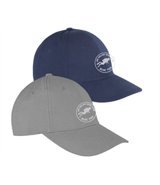 Lee Valley Dive Club Baseball Cap
