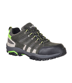Portwest Steelite Loire Safety Trainer