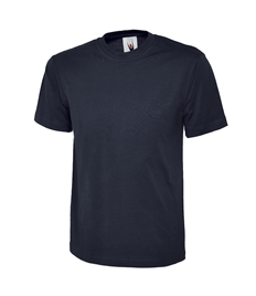 Premium T-Shirt