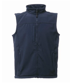 Regatta Softshell Bodywarmer