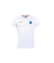 WGCHC Axis 650 Shirt JNR