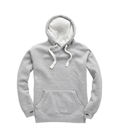 Mersea 2025 Premium Hoody