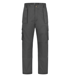 Tileflair Super Pro Trouser