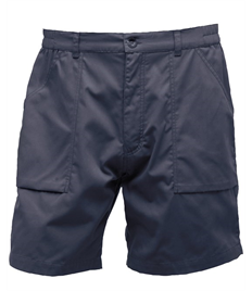 Regatta Cargo Shorts