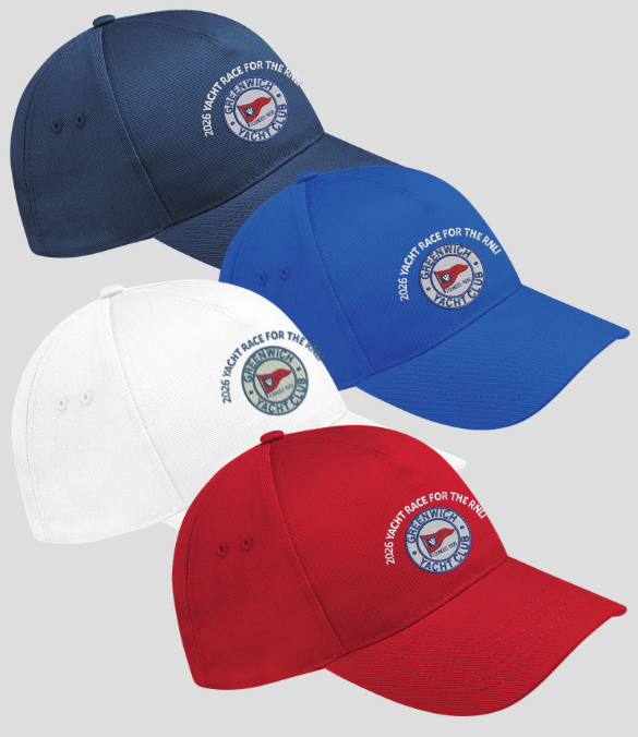 65e6e314-1d0f-4d91-8e7d-ecf3bf21ce76