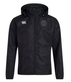 SCC Staff Canterbury Full Zip Jacket 