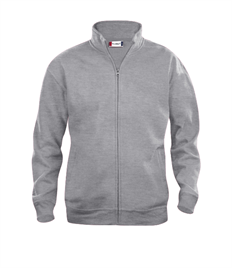 Mersea 2025 Cardigan