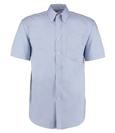 Tileflair Short Sleeved Shirt (Mens)