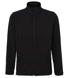 Tileflair Sales Rep Softshell Jacket