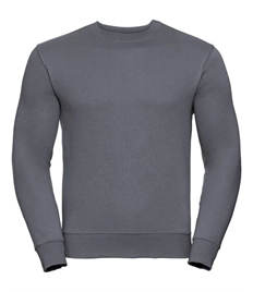 Tileflair Russell Sweatshirt