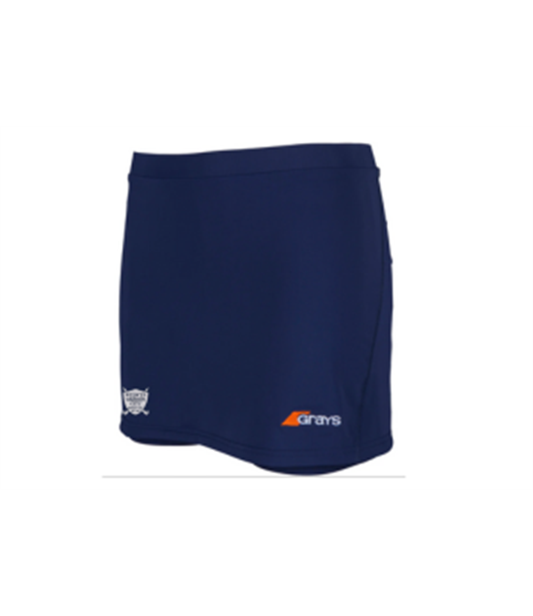 bf8886dd-ee1f-4c9d-859d-639bcf1c536a