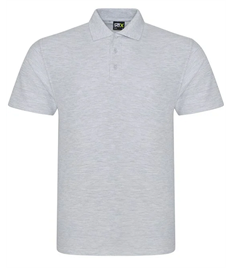 Tileflair ProRTX Polo Shirt