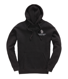 Adults Leavers Hoody