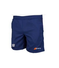 WGCHC Apex Shorts JNR