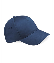 Ultimate Five Panel Cap