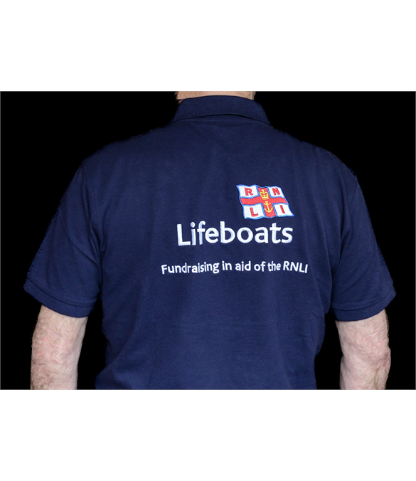 d87dd7b5-b52d-4f50-a983-80dd69381d8b