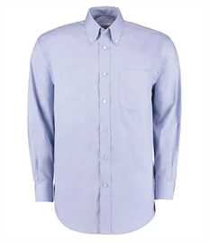 Tileflair Long Sleeved Shirt (Mens)