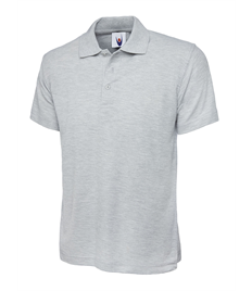 Tileflair Uneek Polo