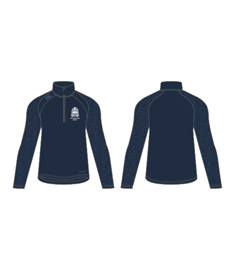WURFC Canterbury Elite First Layer