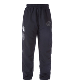 SCC Staff Canterbury Stadium Pant